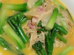 -粤珍轩.创始店.始于2001(含光门店)