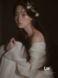 -懒猫摄影studio写真馆