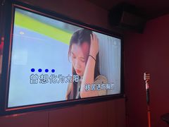 -纯K(打浦桥店)