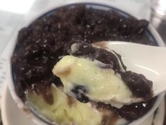 -仁信双皮奶(东川路店)
