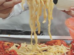 -盱眙虾怪·旗舰店