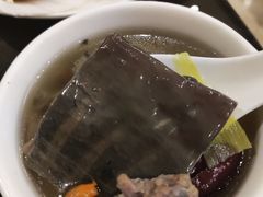-索菲特酒店·海鲜自助 ·聚餐厅