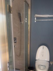 -韩辰医疗美容医院