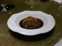 android_upload_pic-拾贝海鲜馆（海鲜粤菜）(花果园店)