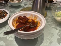 -丽华园(青少年宫店)