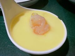 -忘忧草融合私房菜(红鼎国际店)