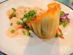 -建坤水席宫(新区店)