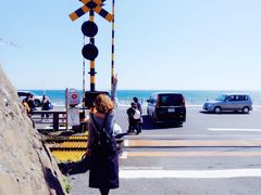 -灌篮高手动画打卡地