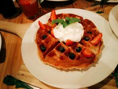-TIMEZONE8东八时区餐厅&酒吧(798店)