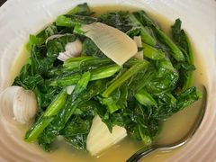 -夜上海(新天地店)