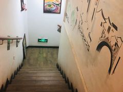 门面-双塔老饭店
