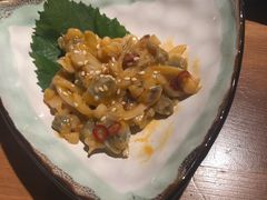 -章之鱼家(体育东路店)