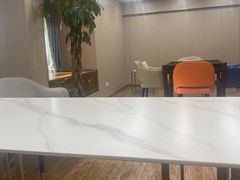 -翟韵茶咖棋牌