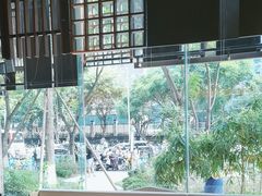 -锦城印象火锅(天府三街店)