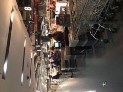 -Olé精品超市(南宁万象城店)