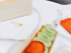 -BanCake·法式千层·拿破仑專門店