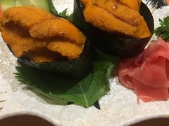 -老村旧煲(江宁金鹰店)