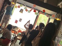欧巴来了-欧巴来了韩式料理