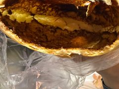 -杨老大焙子月饼干货(宽巷子民族美食街店)