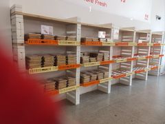 -来噻布布 Lets BUBU