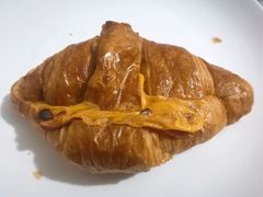 -星巴克臻选(福州仓山万达店)