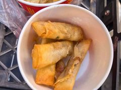 -家阳赵师傅油饼包烧麦(粮道街店)