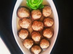 -爱月宝月嫂·育儿嫂(哈尔滨总店)