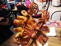 -盒马鲜生(悠方店)