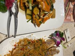 -顺轩海鲜火锅酒家