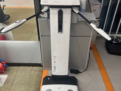 -MEGA BASE 健身馆(南山店)