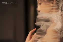 -新奕映像摄影机构