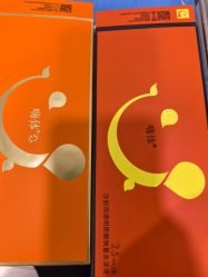 -上海漾颜医疗美容