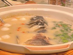 -品大三·南京菜(大行宫店)