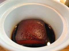 -杭百味·大众精选杭帮菜(西湖音乐喷泉店)