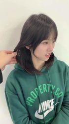 -禾里設計