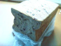 蜜豆巧克力-精点味道(大连商场店)