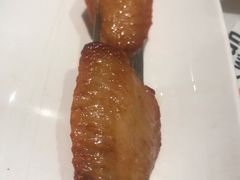 -西北45°(世茂广场店)