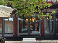 -京兆尹(雍和宫店)