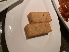 -苏浙总会(国金中心店)