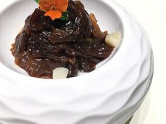 -皇朝会.经典传统粤菜(外滩店)