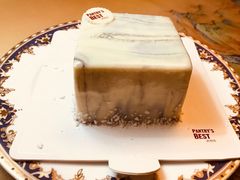 -派悦坊·甜品·蛋糕(日坛店)