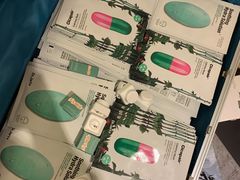 -乐天免税店(明洞店)