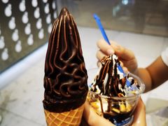 -波比艾斯(国金街店)