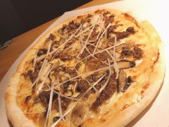 -LYFATTI 莱芙缇(赣水路店)