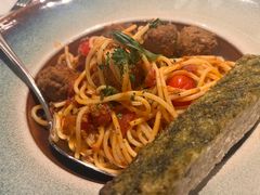 -blue frog蓝蛙(长泰广场店)