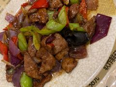 -吉味馆(柠溪店)