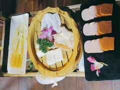 -滇釜火锅·能喝汤的火锅(车公庄店)