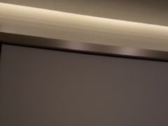 -Love Story爱情故事·养生SPA会所(体育店)