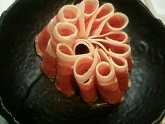 -红鼎豆捞·小红鼎豆捞送(花样年华大厦店)