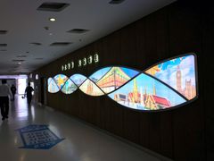 -金逸影城(大悦城IMAX激光店)